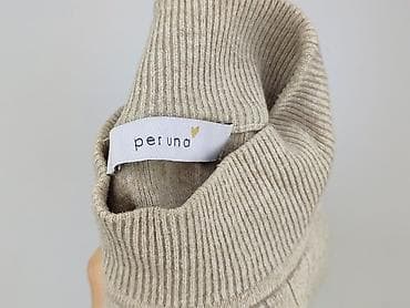 pull: Marks & Spencer, Sweter damski, rozmiar M — 4