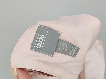 asos raglan: Asos, Bluzka damska, rozmiar L — 5