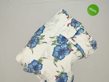 szorty cargo: Szorty dla mężczyzn, rozmiar L — 5