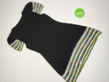 apricot sukienki: Sukienka damska, rozmiar M — 4