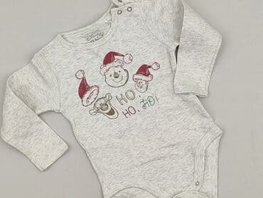 sukienka sweter h: Body, Cool Club, 9-12 months, 
condition - Very good — 1