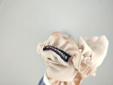 sukienki pepko: Excellence, Sukienka damska, 2XS — 4