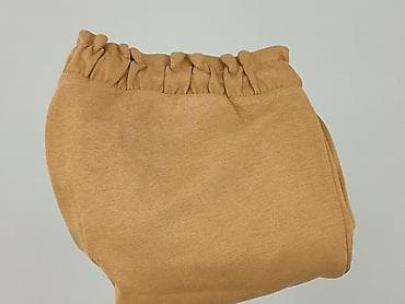 daichman trampki: EDC, Spodnie dresowe damskie, rozmiar M — 6