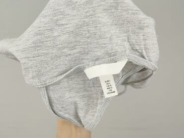 majtki 100 bawełna damskie: H&M, Top damski, rozmiar L — 4