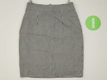 plisowane spódnice lidl: Spódnica damska, M — 2