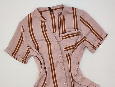 Vero Moda, Sukienka damska, rozmiar S