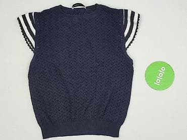 zara 2676: Zara, Sweter damski, rozmiar S — 2