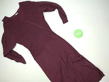 cocomore: Mint & Berry, Sukienka damska, rozmiar XL — 2