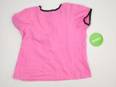 t shirty koala: Linea, T-shirt damski, rozmiar M — 3