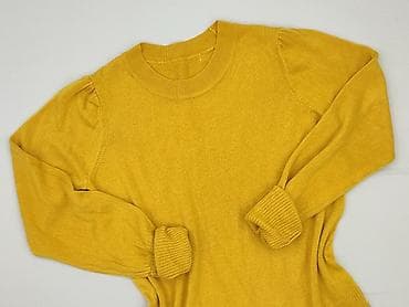 George, Sweter damski, rozmiar XL