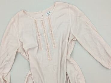 bluzki hello kitty: Bluzka damska, rozmiar 2XL — 1