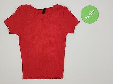 koszula olx: Sinsay, T-shirt damski, rozmiar XS — 2