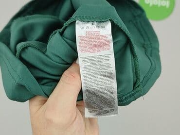 fc porto koszulki: T-shirt sportowy dla mężczyzn, rozmiar S — 4