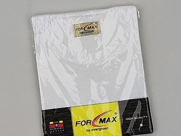 massimo koszule: XXL, Koszulka dla mężczyzn, rozmiar 2XL — 1