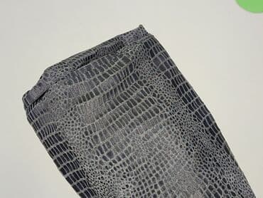 molton spódnice: Spódnica damska, rozmiar S — 6