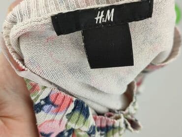 hm sweterki damskie: H&M, Sweter damski, rozmiar S — 4