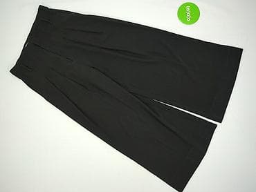 Kobiety: InWear, Spodnie materiałowe damskie, rozmiar XS — 2