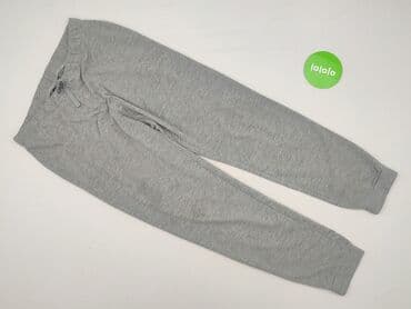 piżama h: Sweatpants for women, size M (EU 38) — 2