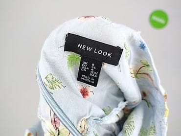 lenar sklep: New Look, Sukienka damska, rozmiar S — 4