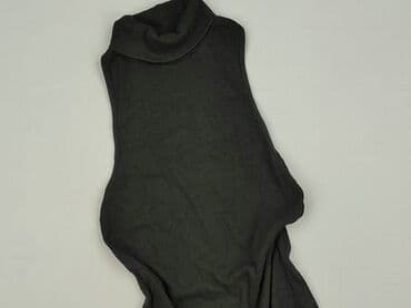 sukienki wieczorowe dla puszystych allegro: Zara, Women`s dress, size L (EU 40) — 1