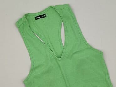 Sinsay, Women`s top, size S