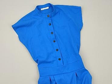 born2be garnitur damski: Sukienka damska, rozmiar XS — 1