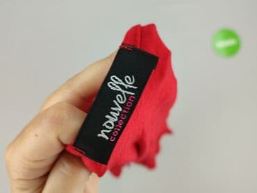 tanie narzutki damskie: Narzutka damska, rozmiar 6XL — 4