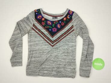 franz kafka t shirty: C&A, Sweter damski, rozmiar XS — 2