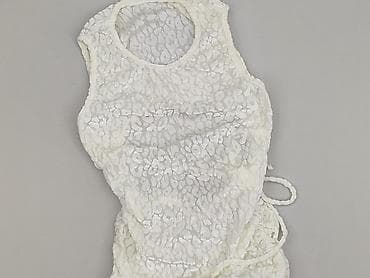 sukienka hello kitty: Shein, Sukienka damska, rozmiar S — 1