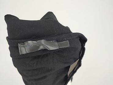 pull and bear oversized t shirty: Bpc bonprix collection, T-shirt damski, rozmiar 3XL — 4