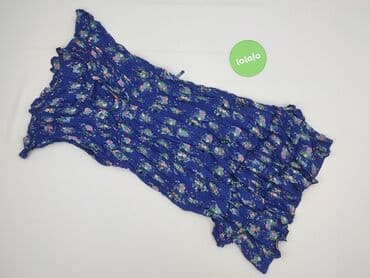 sukienki wieczorowe latika: New Look, Sukienka damska, rozmiar M — 2