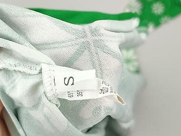 sukienki mmc: Sukienka damska, rozmiar S — 4