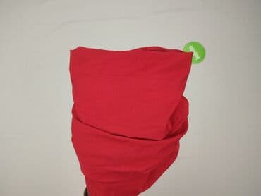 legginsy z futerkiem primark: Spodnie materiałowe damskie, rozmiar M — 5