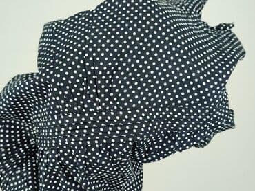 bluzki dla kobiet z dużym biustem: Bluzka damska, rozmiar 3XL — 6