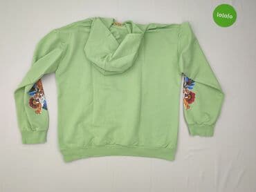 f: Women`s hoodie, size XL (EU 42) — 3