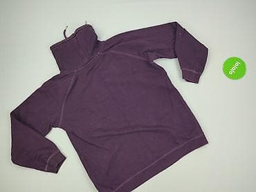 bluza spiderman: Esmara, Bluza damska
, rozmiar M — 3