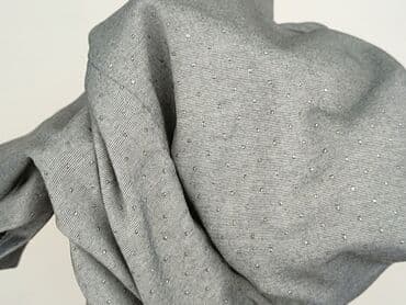 sukienka z kieszeniami mohito: Mohito, Sukienka damska, rozmiar S — 8