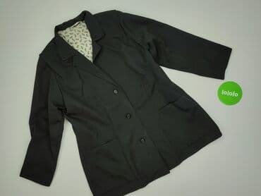 c a marynarka damska: Marynarka damska, rozmiar S — 2