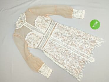 tanie sukienki wizytowe dla puszystych: Danity, Сукня жіноча, L на lalafo.pl — 2 tanie sukienki wizytowe dla puszystych: Danity, Сукня жіноча, L — 2