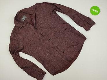 daniel david koszula: Primark, Koszulа dla mężczyzn, rozmiar M — 2