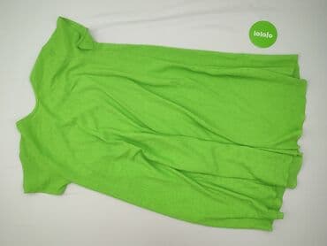 reserved sukienki zielone: Sukienka damska, rozmiar 2XL — 4