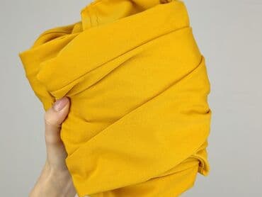 kombinezon magmac: Kombinezon damski, rozmiar L — 6