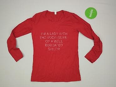 preis: T-shirt damski, rozmiar S — 2