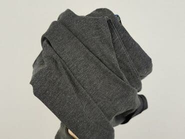 koszulka termoaktywna damska lidl: Sinsay, Bluzka damska, M — 6