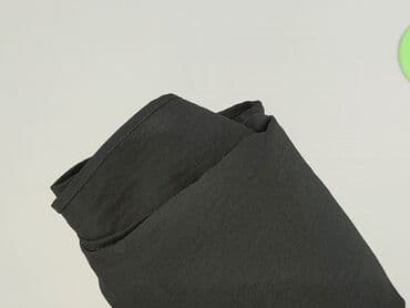 Ubrania damskie: REGINA FASHION, Bluzka damska, XL — 6