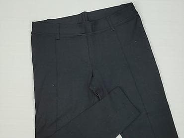 Gatta, Legginsy Sportowe damskie, rozmiar L