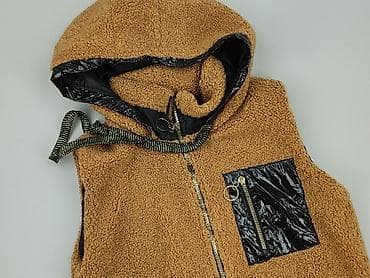 sweter george: La Pia, Kamizelka damska, rozmiar XL — 1