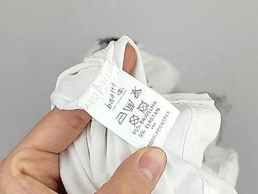 bluzki super mario: Bluzka damska, rozmiar L — 5