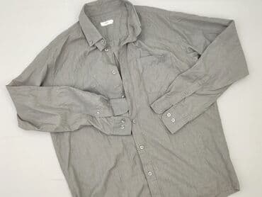 skarpetowe buty: Cotton Traders, Koszulа dla mężczyzn, rozmiar M — 1