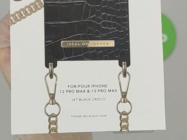 akcesoria do gitary: Etui do telefonu, stan - Idealny — 5